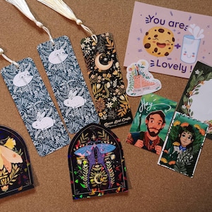 Etsy-Käufer:in hat ein Foto des gekauften Artikels hinzugefügt