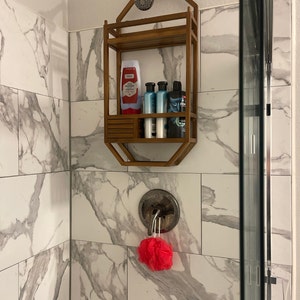 Jessica ha añadido una foto de su compra