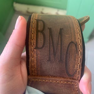 Modern added a photo of their purchase