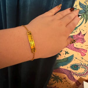 Claire ha añadido una foto de su compra