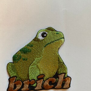 sameera added a photo of their purchase