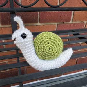 Shirley added a photo of their purchase