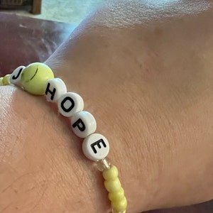 Christina ha añadido una foto de su compra