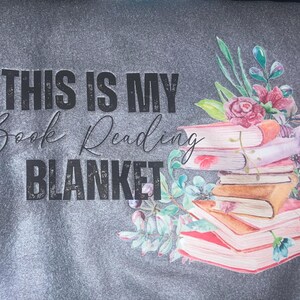 Ashley added a photo of their purchase