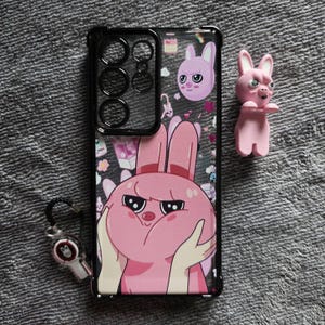 Just ha añadido una foto de su compra