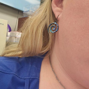 Sari added a photo of their purchase