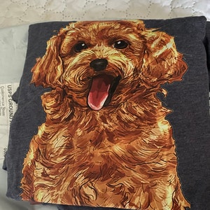 Cuenta inactiva ha añadido una foto de su compra