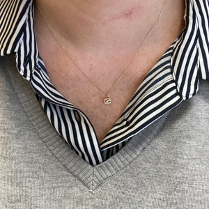 Denise added a photo of their purchase