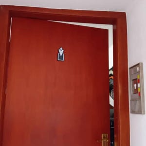 Ralph ha aggiunto una foto del proprio acquisto