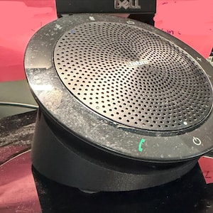 Mistie ha aggiunto una foto del proprio acquisto