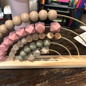 Sheila added a photo of their purchase
