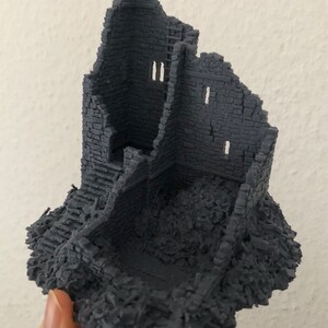 Robert ha añadido una foto de su compra