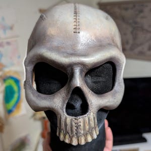 Cory added a photo of their purchase