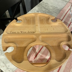 Kimille added a photo of their purchase