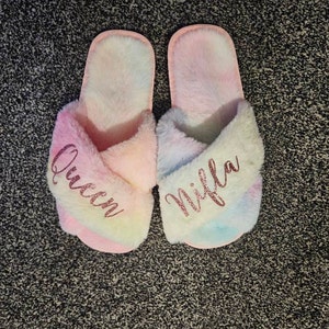 Nifla added a photo of their purchase