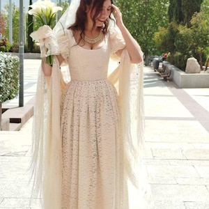 Alicia added a photo of their purchase