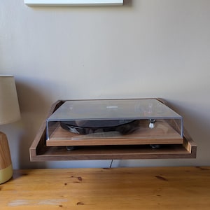 John added a photo of their purchase