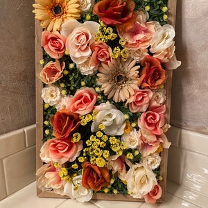 Betty heeft een foto van zijn/haar aankoop toegevoegd