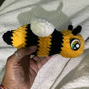 Gloria added a photo of their purchase
