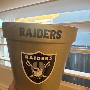 Veronica added a photo of their purchase