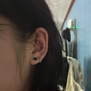 Kaitlyn added a photo of their purchase