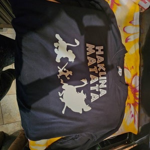 Karine added a photo of their purchase