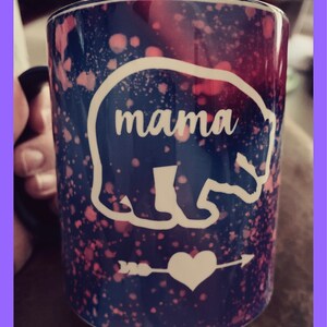 Amy added a photo of their purchase