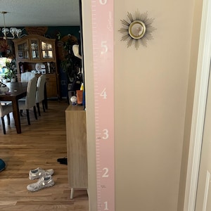 Dayne added a photo of their purchase