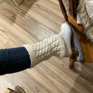 Caitlin added a photo of their purchase