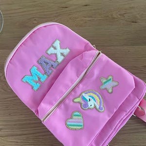 Brittany added a photo of their purchase