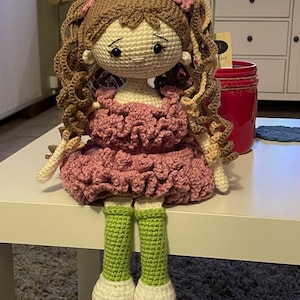 Kylie added a photo of their purchase