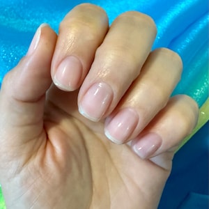 Kaitlin added a photo of their purchase