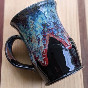 Karissa Gage added a photo of their purchase