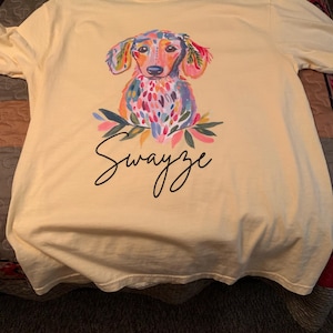 Kelsey added a photo of their purchase
