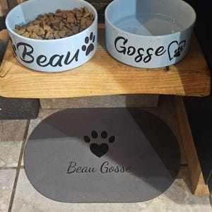ESTELLE さんが購入した商品の写真を追加しました