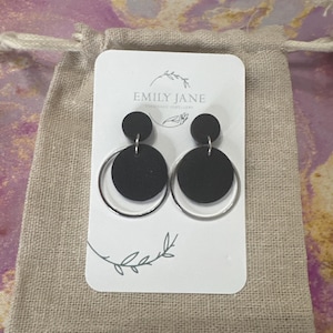 Alexis added a photo of their purchase