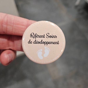 Violaine a ajouté une photo de son achat