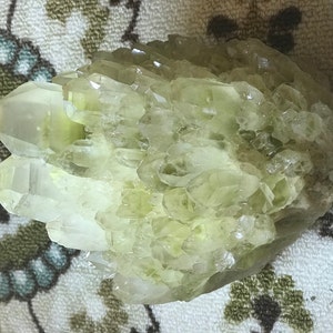 corina ha añadido una foto de su compra