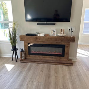 Riva added a photo of their purchase