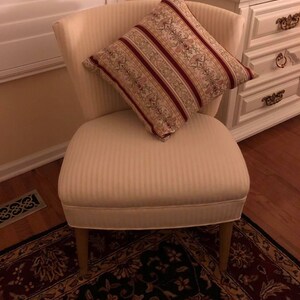 Peggy added a photo of their purchase