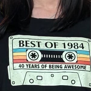 Shelly ha añadido una foto de su compra