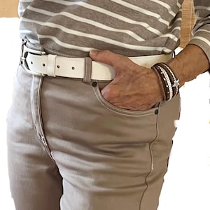 Monique ha aggiunto una foto del proprio acquisto