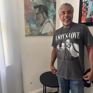 Litos added a photo of their purchase