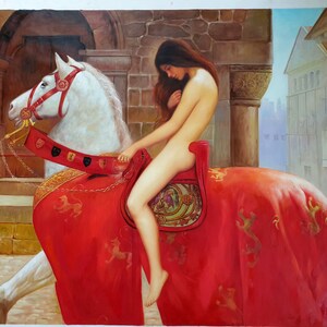 Andrew added a photo of their purchase