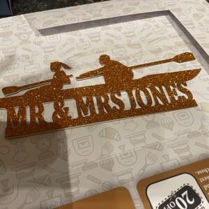 Steam Train Personalised Edible Cake Toppers - Icing Wafer Decor For Birthday Party