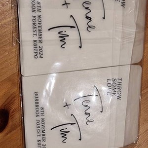 Tammy added a photo of their purchase