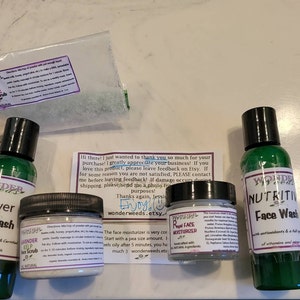 AdriBlue added a photo of their purchase