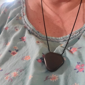 Karen added a photo of their purchase