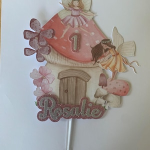 Eileen added a photo of their purchase
