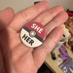 Lorena added a photo of their purchase